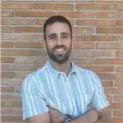 Profesor de Inglés Titulado. Clases multinivel. En oficina o a domicilio